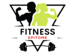 fitnessepitome.com
