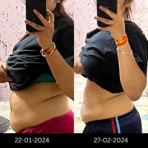 CLIENT 2