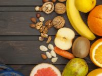 Nutrition Guidance
