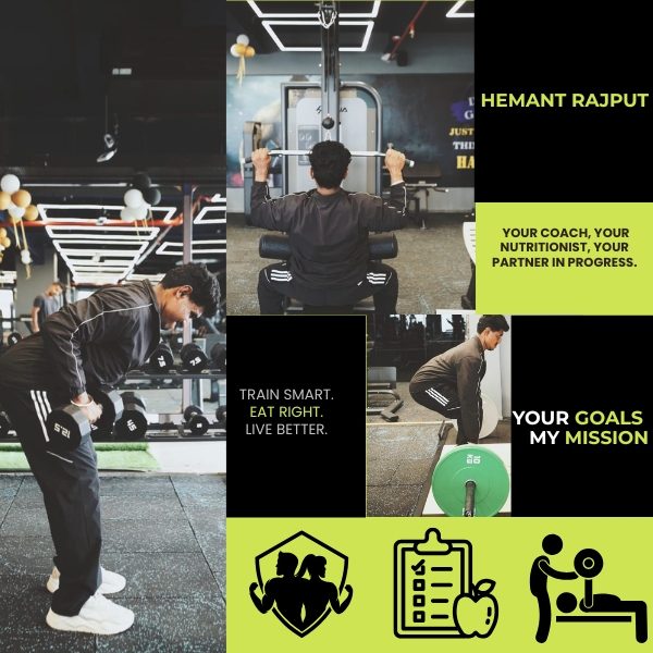 hemant posters (600 x 600 px)